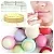 Lip Balm Base 115 kg cosmetic ingredient Mylo Opt