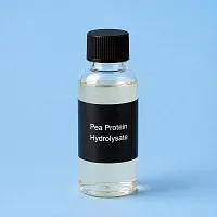 Pea Protein Hydrolyzate 1 L cosmetic ingredient Mylo Opt