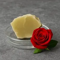 Rose Wax 1 kg cosmetic ingredient Mylo Opt
