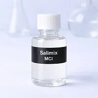 Salimix MCI Preservative 1 L cosmetic ingredient Mylo Opt