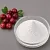 Cranberry Flavor Powder 5g cosmetic ingredient Mylo Opt