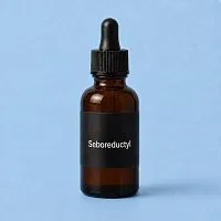 Seboreductyl 5 ml cosmetic ingredient Mylo Opt