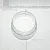 Boron Nitride 10 g, photos, reviews, use