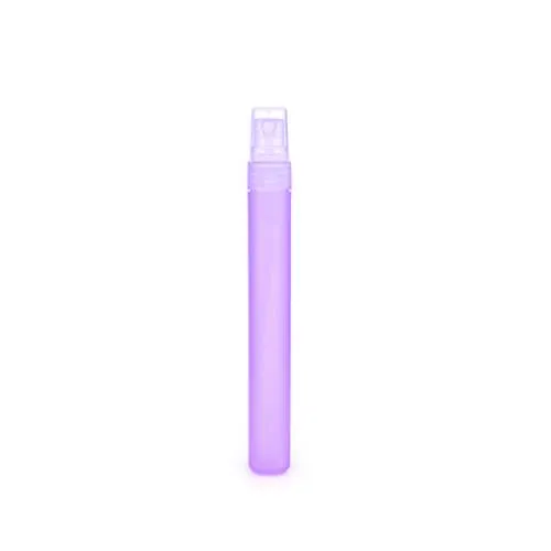 Bottle Rainbow 12 ml from 10 pcs Mylo Opt global supplier Bottle Rainbow 12 ml from 10 pcs cosmetic ingredient Mylo Opt