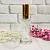 Glass bottle Perfume 50 ml from 10 pieces cosmetic ingredient Mylo Opt