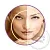 Whitening complex 1 L cosmetic ingredient Mylo Opt