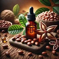 Абсолют Бобов тонка, 1 кг описание и применение