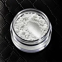 Silk Mica 5 г