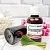 Lemongrass Hydrosol 1 L cosmetic ingredient Mylo Opt