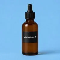 MIRUSTYLE X-HP, 20 мл артикул VV26092210