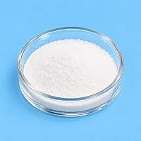 Caffeine Anhydrous 10 g cosmetic ingredient Mylo Opt