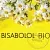 Актив Бісаболол BIO 1 л