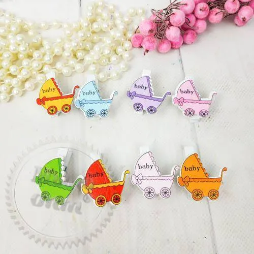 Clothespin decor Stroller Mylo Opt global supplier Clothespin decor Stroller cosmetic ingredient Mylo Opt