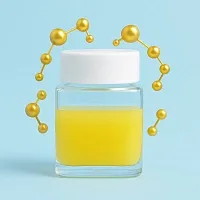 Biotin Liposomes, 20 g cosmetic ingredient Mylo Opt