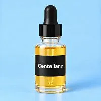 Centellane® 10 мл