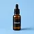 BioBustyl 20 g cosmetic ingredient Mylo Opt