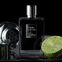 Отдушка Kilian Vodka on the Rocks, 100 мл
