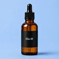 Elix-IR 5 ml cosmetic ingredient Mylo Opt