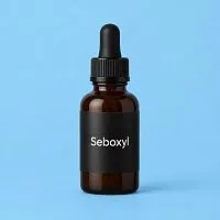 Seboxyl, 100 мл артикул VV26101402