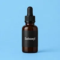 Seboxyl 100 ml cosmetic ingredient Mylo Opt