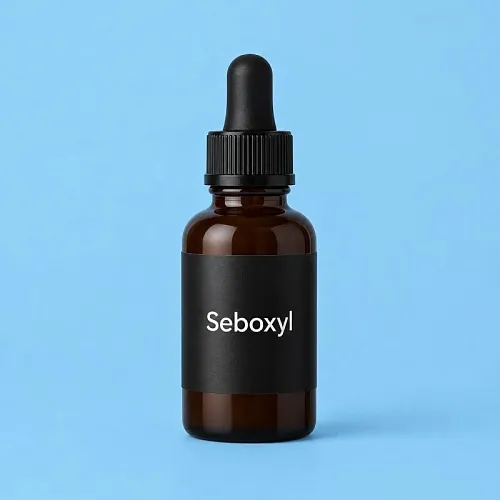 Seboxyl 100 ml cosmetic ingredient Mylo Opt
