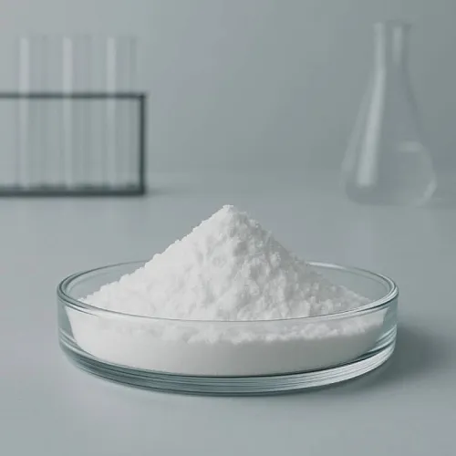 L-Theanine, 1 кг артикул VV25120803