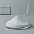 L-Theanine, 1 кг артикул VV25120803