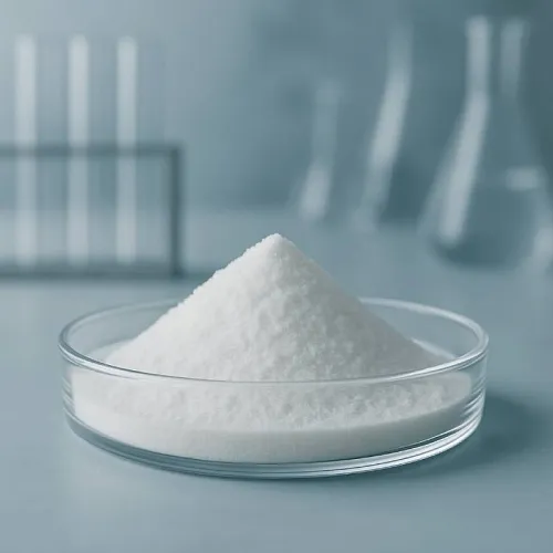 Sodium Methylparaben 1 kg cosmetic ingredient Mylo Opt