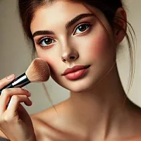 Микросферы диоксида кремния, 100 грамм