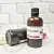 Rosehip Hydrosol 1 L cosmetic ingredient Mylo Opt