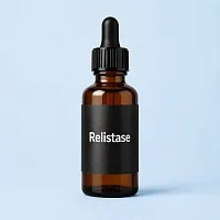 Relistase, 1 кг артикул TM17092511