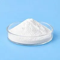 D-Alpha Tocopheryl Acetate Vitamin E Powder, 1 кг артикул VV25032003