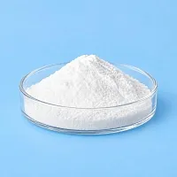 D-Alpha Tocopheryl Acetate Vitamin E Powder 1 kg cosmetic ingredient Mylo Opt