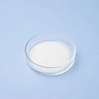 L-Theanine, 100 гр артикул VV25120802
