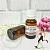 LIPOCARE, 1 кг артикул TM19053006
