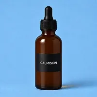 CALMISKIN , 1 литр артикул K10138