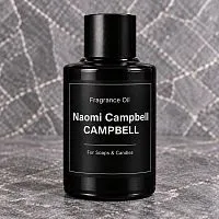 Віддушка Naomi Campbell CAMPBELL 1 літр