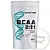 BCAA 2: 1: 1 Vansiton 250 g, photos, reviews, use