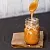 Flavoring confectionery Caramel, 1 L, photos, reviews, use