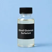 ПАР Olivoil Glutamate 100 мл