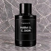Віддушка Addict 2 C DIOR 20 мл