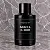 Addict 2 C DIOR Fragrance Oil 20 ml cosmetic ingredient Mylo Opt