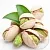 Food flavoring pistachio, 1 L, photos, reviews, use