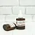 Amaranth oil 100% concentrate 20 g cosmetic ingredient Mylo Opt