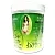 Massage cream with rhubarb extract, photos, reviews, use