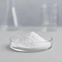 Methyl Nicotinate 1 kg cosmetic ingredient Mylo Opt