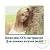 Complex of CO2 extracts for dry and brittle hair 5 g cosmetic ingredient Mylo Opt