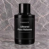 Віддушка Ultrared Paco Rabanne 10 мл
