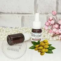 ACB Olive Leaf Extract PF - Antioxidant, 10 ml