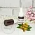 ACB Olive Leaf Extract PF - Antioxidant, 10 ml, photos, reviews, use